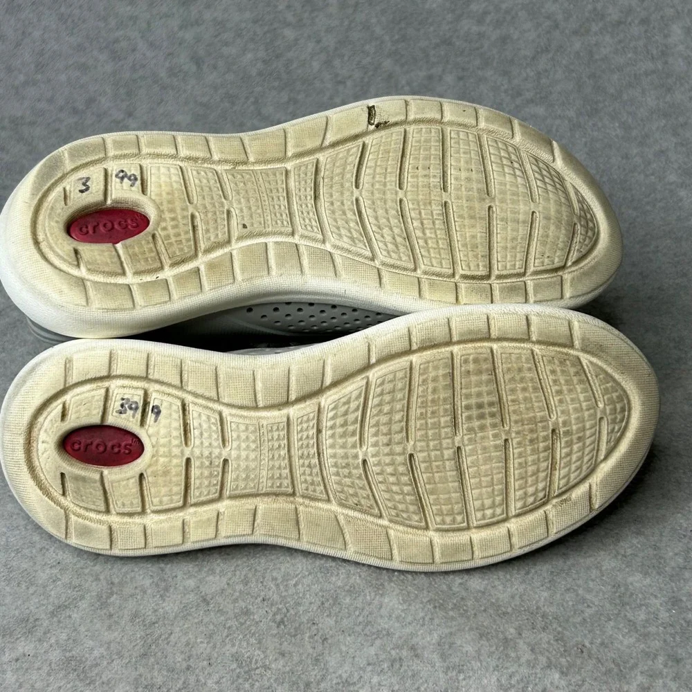 CROCS department women